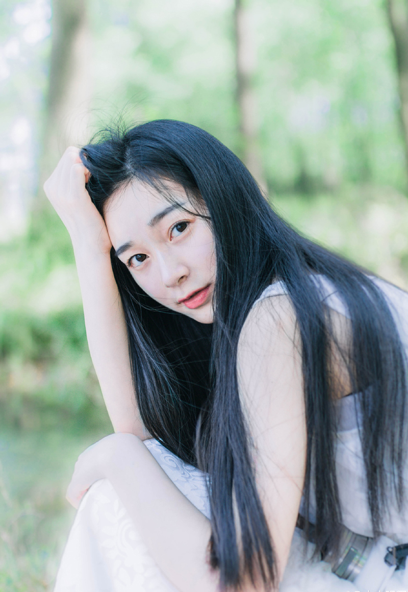 孟达一改之前对刘璋的言听计从，一番侃侃而谈，将刘璋效仿吕布的诸多弊端一一点明，对蜀中百姓来说，其实均田与否根本没有任何差别，只是从世家家奴转而成了刘璋一家家奴，没得到任何好处，怎会支持刘璋？